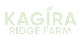 Kagira Ridge Farm